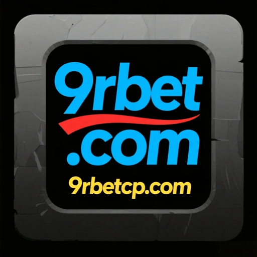 9rbet.com
